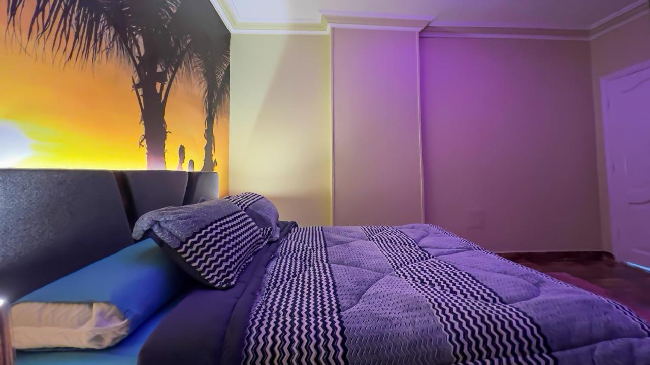 Osos Pyramids City View Каир Экстерьер фото